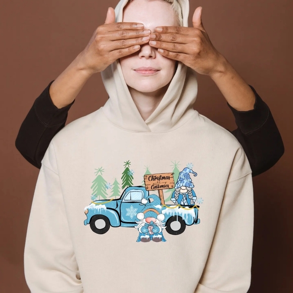 Gildan Sweaters - Beautiful hoodies/sweatshirts for sale